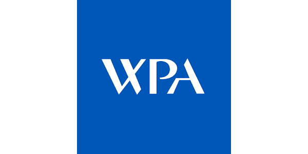 wpa logo