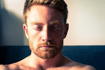 The 12 things that stop us fulfilling our potential