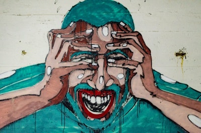 Stress and the City