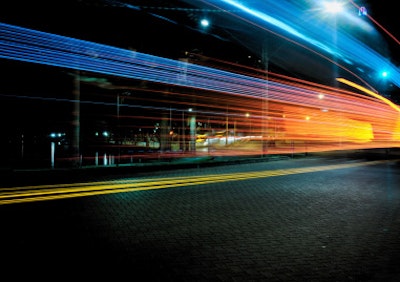Lawyers, what drives you?