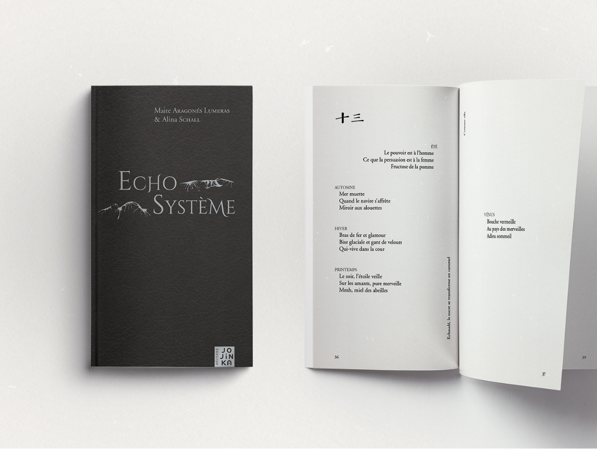 illustration titre 2