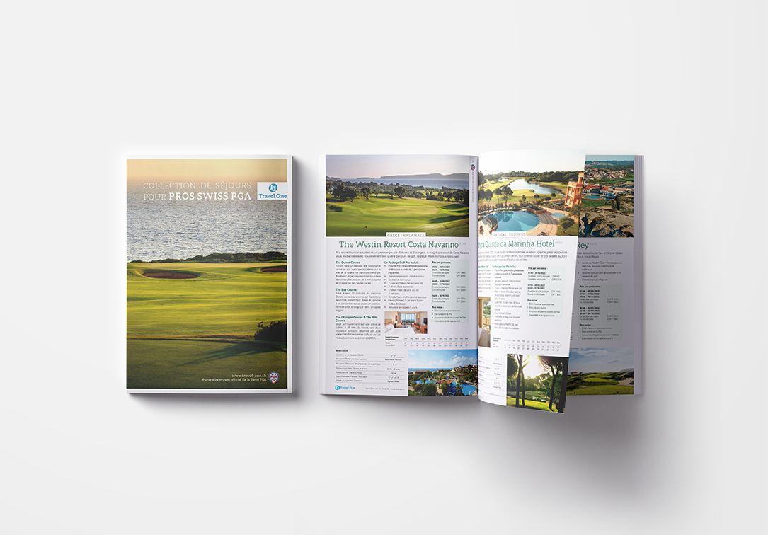 illustration Service Print Design