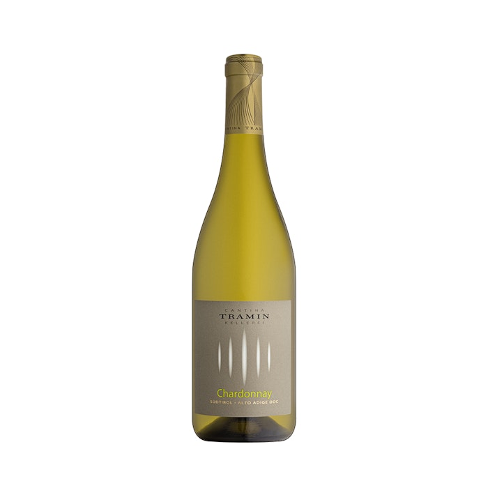 https://www.datocms-assets.com/58247/1663079444-04611-21_chardonnay.jpg?auto=format&h=700