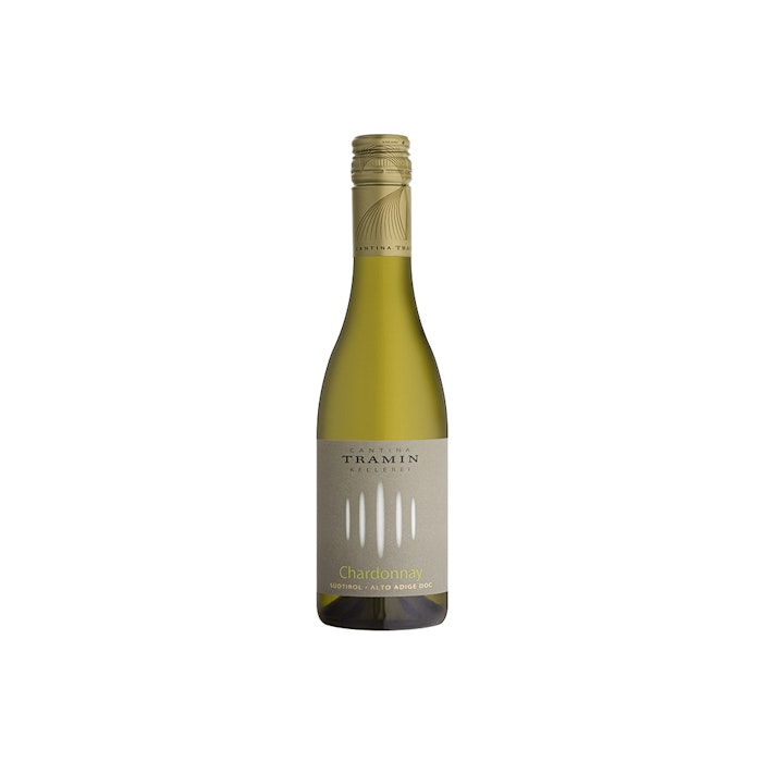 https://www.datocms-assets.com/58247/1663079469-04613-21_chardonnay-0-375.jpg?auto=format&h=700