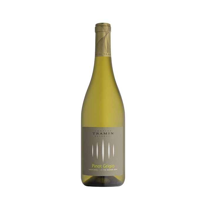 https://www.datocms-assets.com/58247/1663079514-04311-21_pinot-grigio.jpg?auto=format&h=700