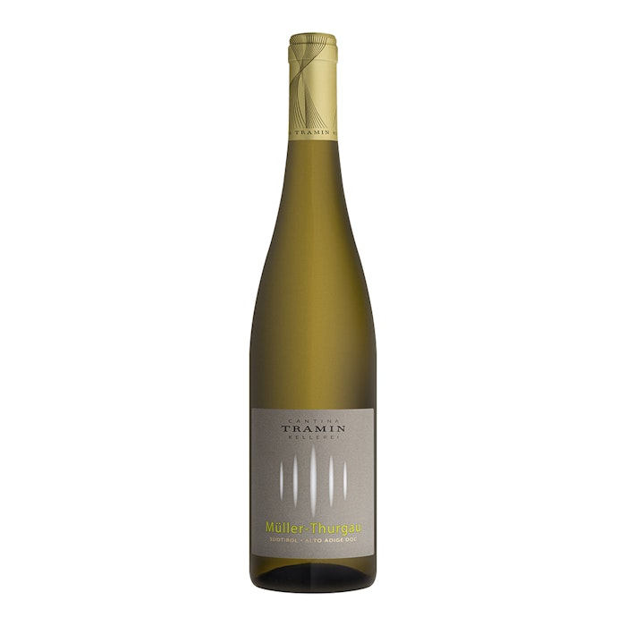 https://www.datocms-assets.com/58247/1663079536-04711-21_muller-thurgau.jpg?auto=format&h=700
