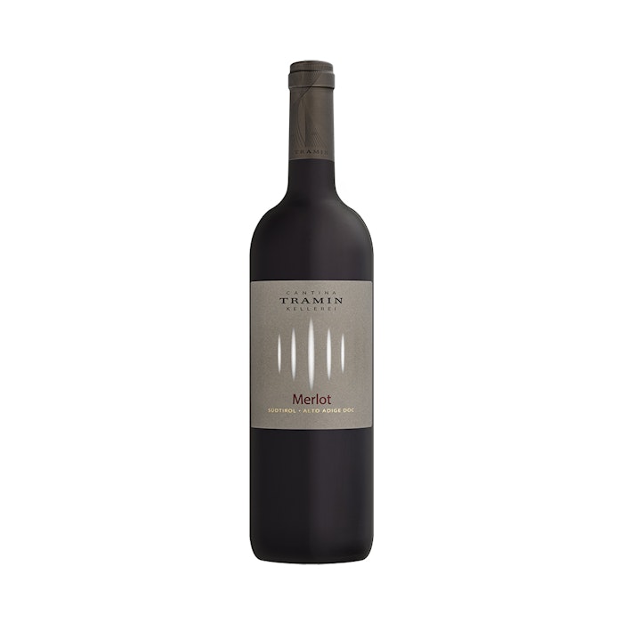 https://www.datocms-assets.com/58247/1663079845-03511-20_merlot.jpg?auto=format&h=700