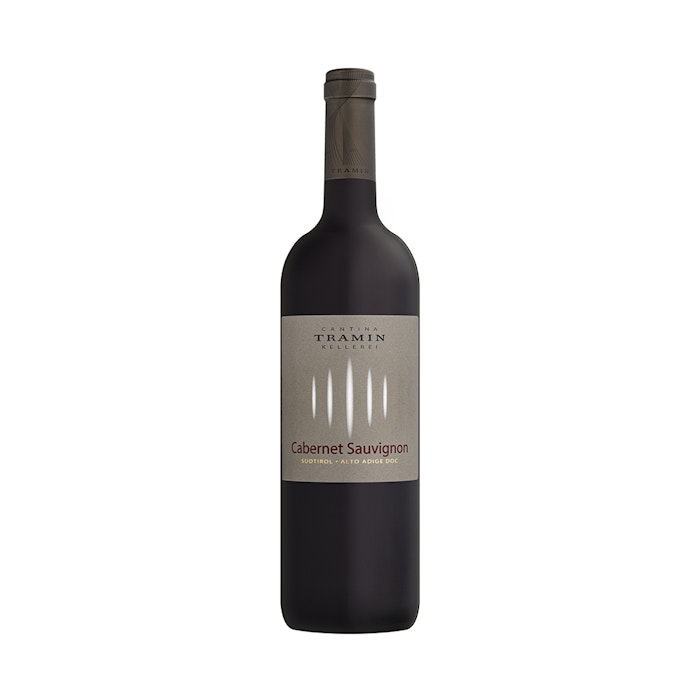 https://www.datocms-assets.com/58247/1663080058-06411-20_cabernet.jpg?auto=format&h=700