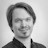 Photo of Markus Perkkiö