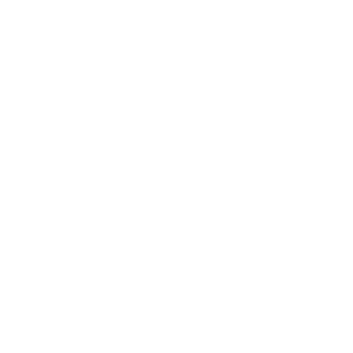 Havhem skyddsboende ikon för trygg och säkerhet