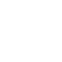 Havhem skyddsboende ikon för trygg och säkerhet
