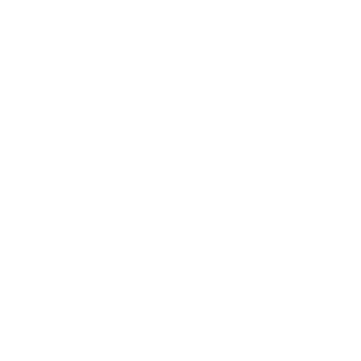 Havhem skyddat boende ikon för individuellt stöd