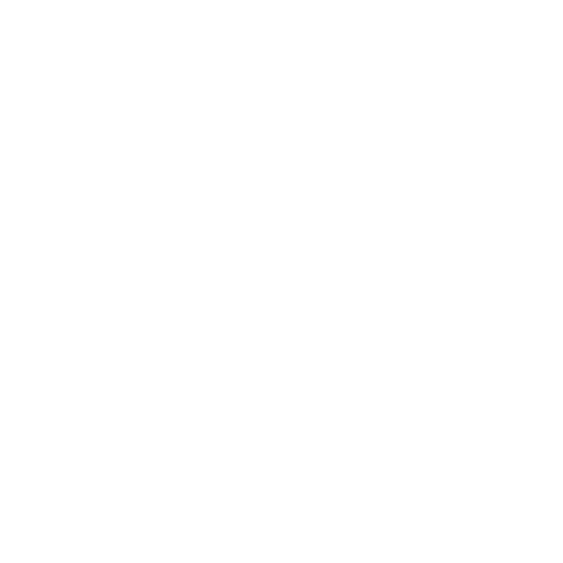 Havhem skyddat boende ikon för aktiv livsstil