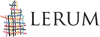 Lerum samarbetspartner