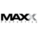 MAXX PROPERTIES