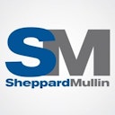 Sheppard Mullin Richter & Hampton LLP