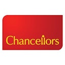 Chancellors Estate Agents
