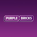 Purplebricks USA