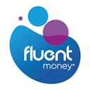 Fluent Money Group Ltd