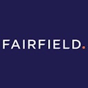 Fairfield Residential