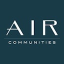 AIR Communities
