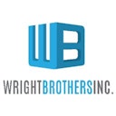 Wright Brothers, Inc.