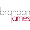 Brandon James LTD