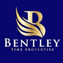 Bentley Fine Properties