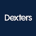 Dexters Estate Agent Group