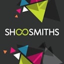 Shoosmiths