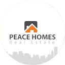 Peace Homes Real Estate