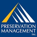 Preservation Management, Inc.