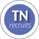 TN Recruits Ltd