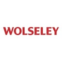 Wolseley UK Ltd