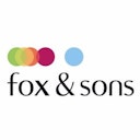 Fox & Sons Estate Agency