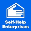 Self-Help Enterprises