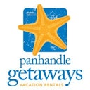 Panhandle Getaways LLC