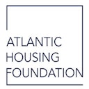 Atlantic Housing