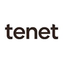 Tenet Group