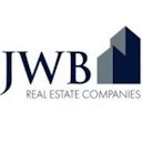 JWB Real Estate Capital
