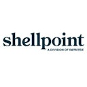 Shellpoint Mortgage Servicing