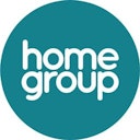 HOME GROUP LIMITED