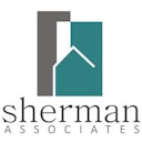 Sherman Associates, Inc.