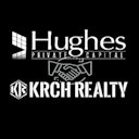 Krch Realty
