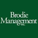 Brodie Management, Inc.