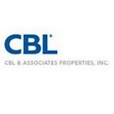 CBL & Associates Properties