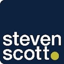 Steven Scott Management