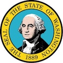 State of Washington