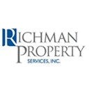 Richman Property Services, Inc.