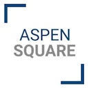 ASPEN SQUARE MANAGEMENT